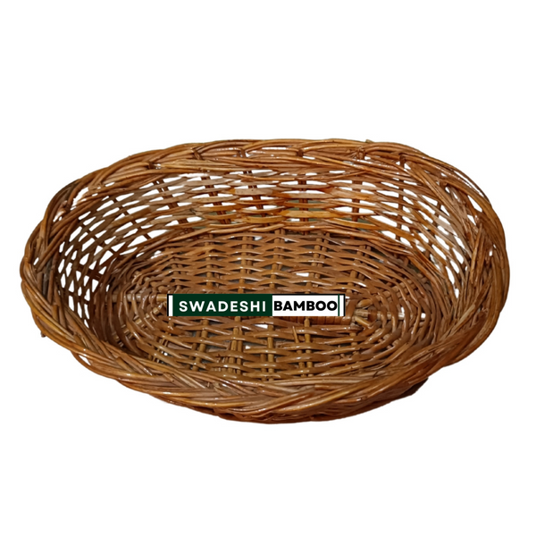 handmade baskets