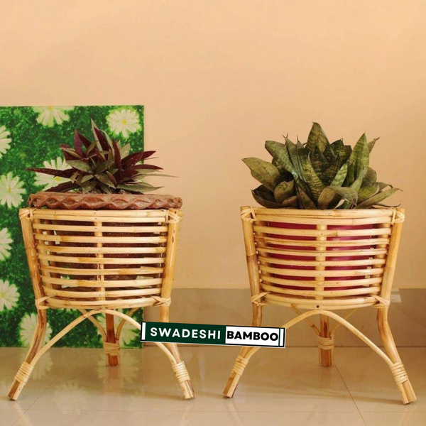 home decor planter img