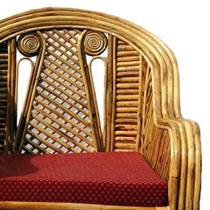 indoor & outdoor sofa set