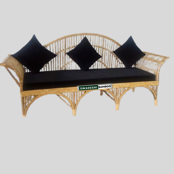 All Cane Bamboo Furniture swadeshibamboo All Cane Bamboo Furniture swadeshibamboo