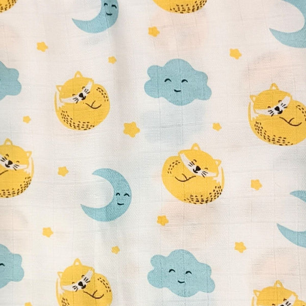 kids_swaddle