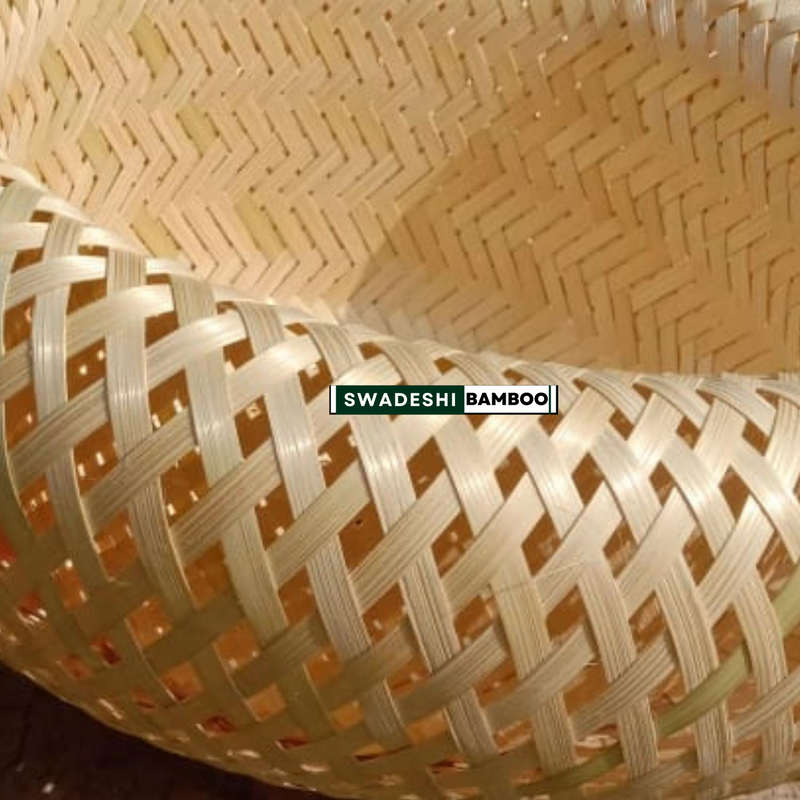 lampshade for cafe