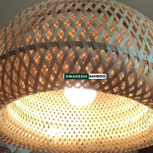 lampshade for hotel