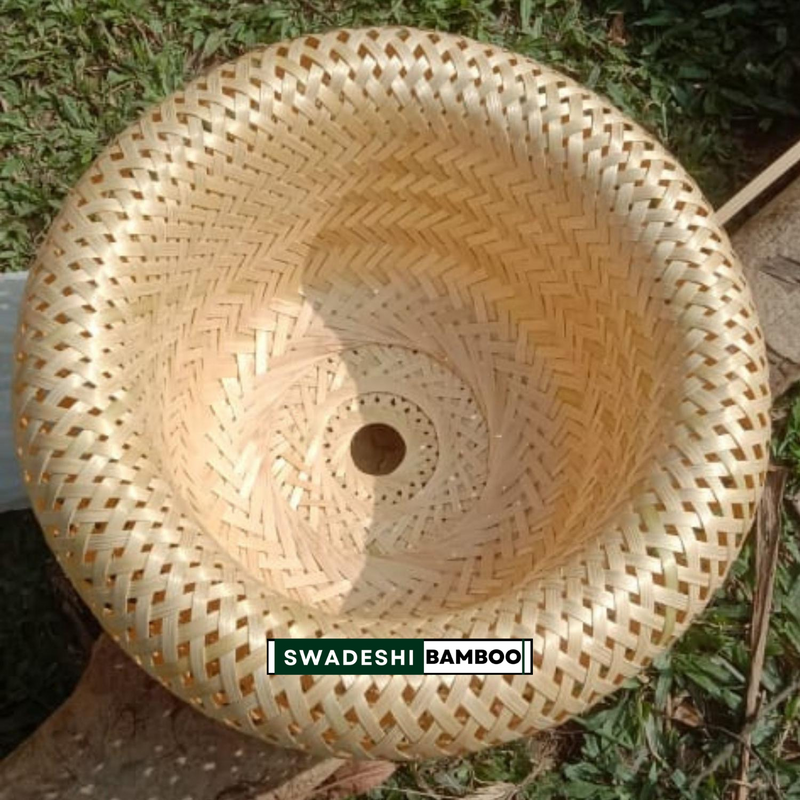 lampshade for restaurant