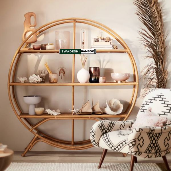 modern-wall-shelving