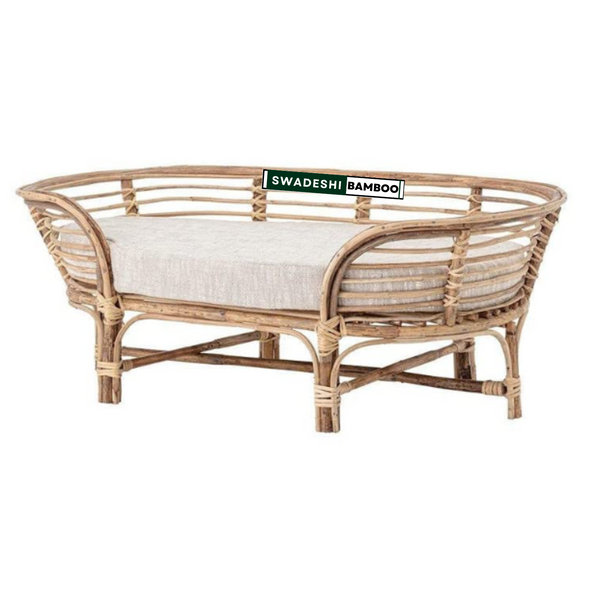 pet bed for dog