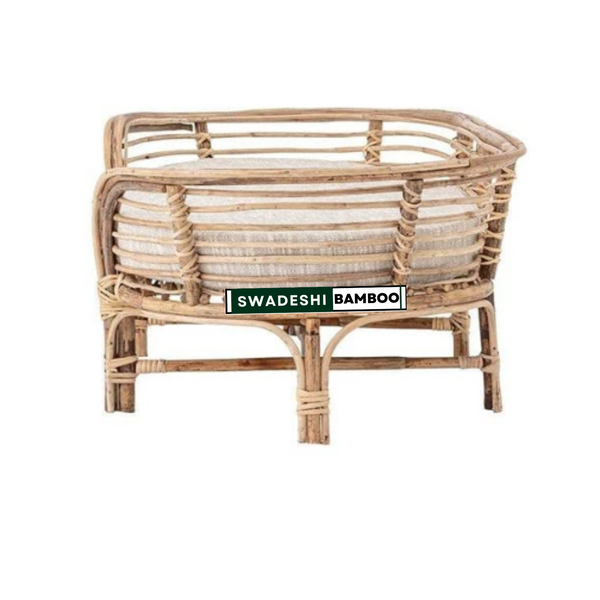 pet bed for pet house