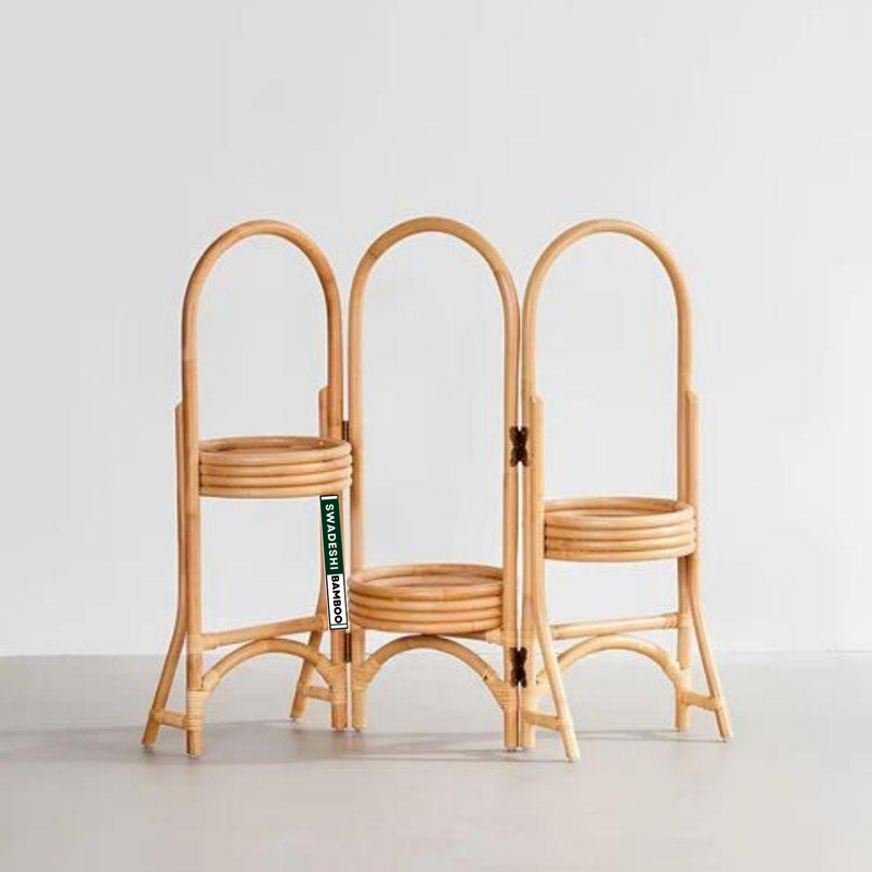 planter stand for balcony