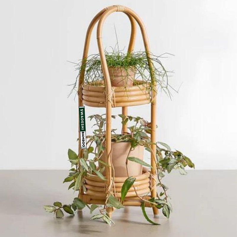 planter stand for garden img