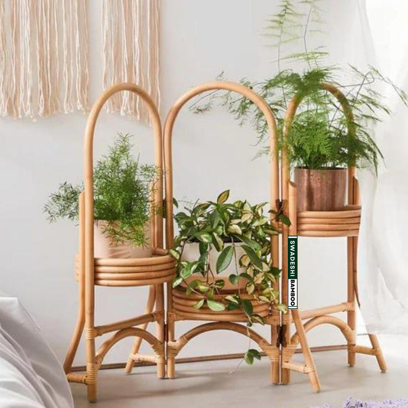 planter stand for home img
