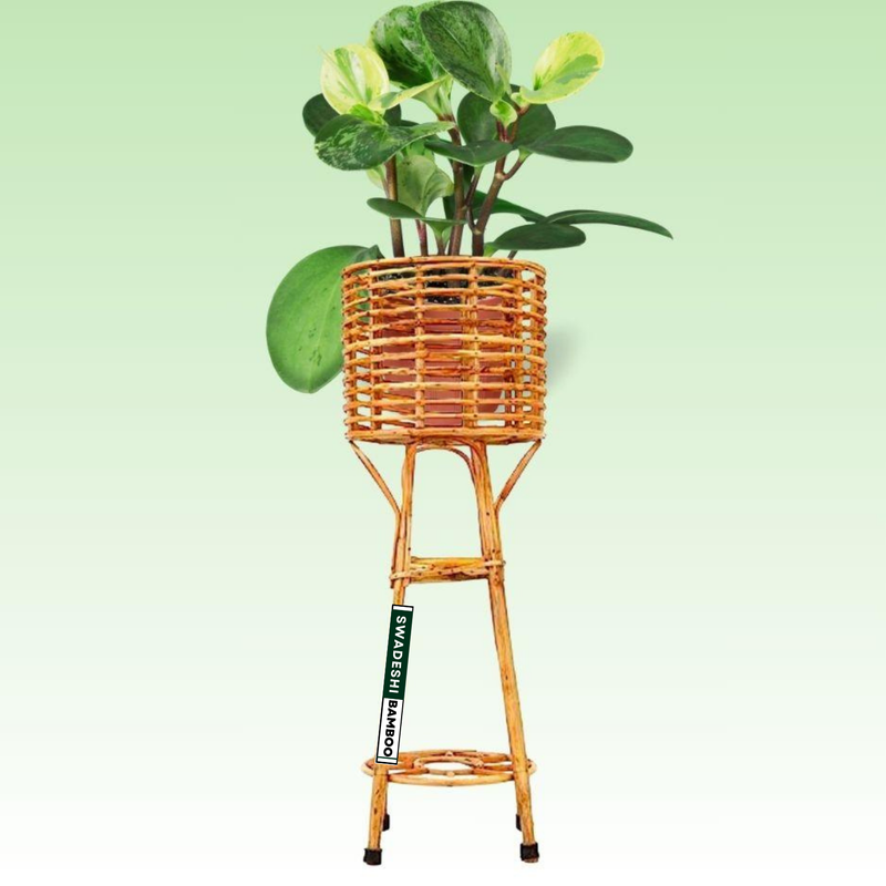 planter stand img