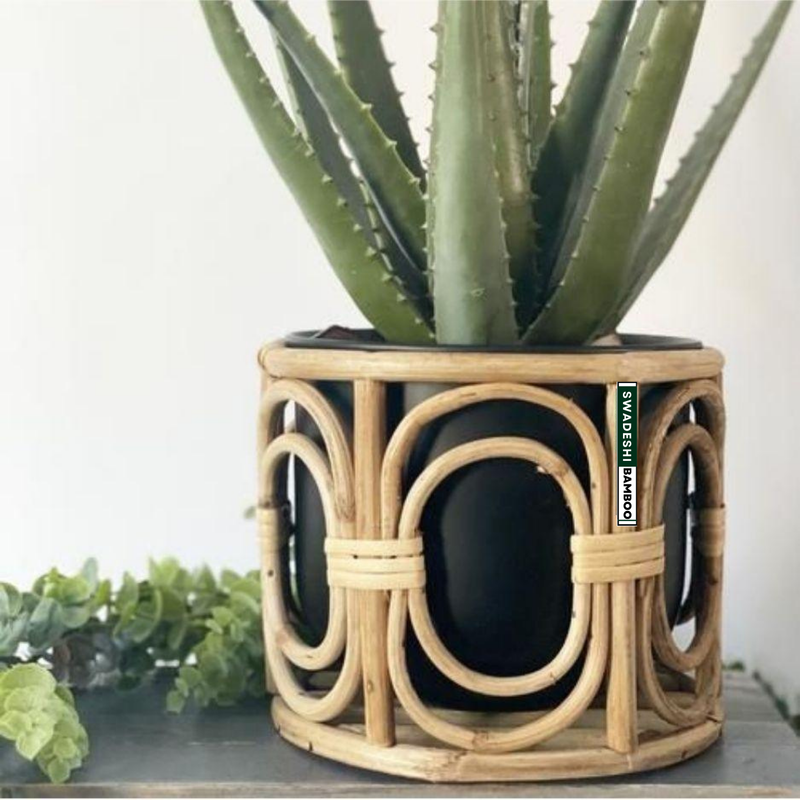 pot & planter