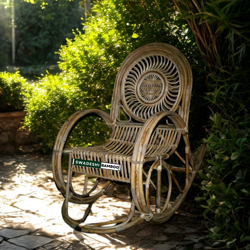 recliner chair