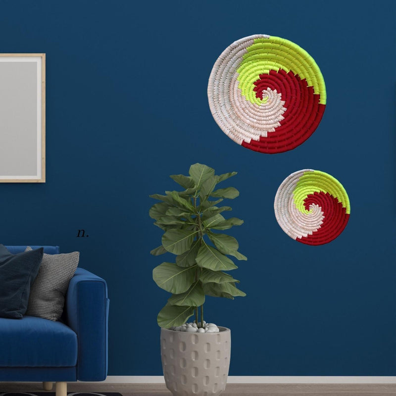 room decor items