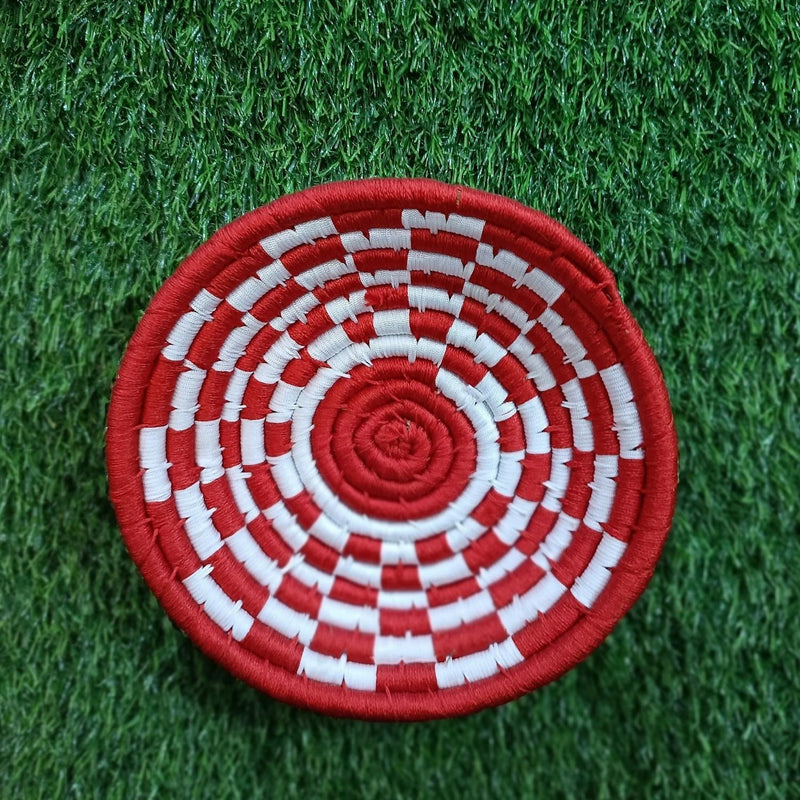 room decor plates