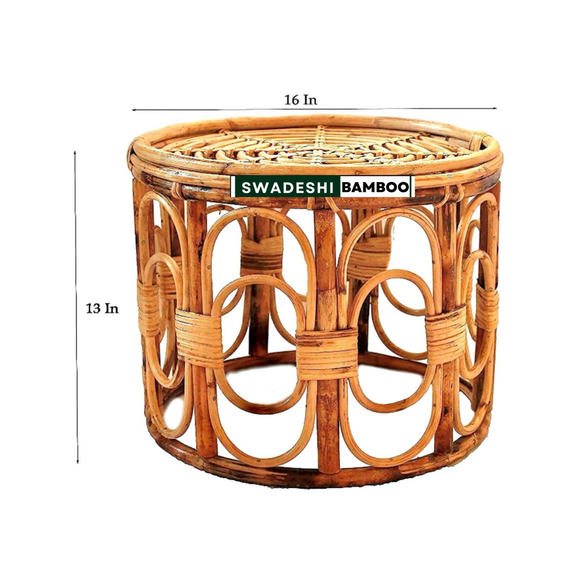 round_table_