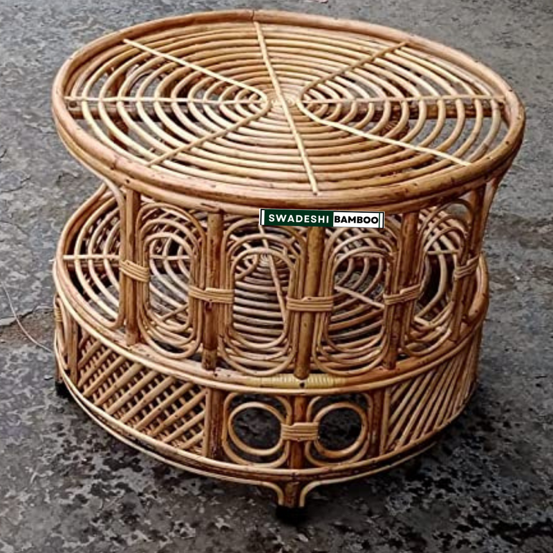 round table for room