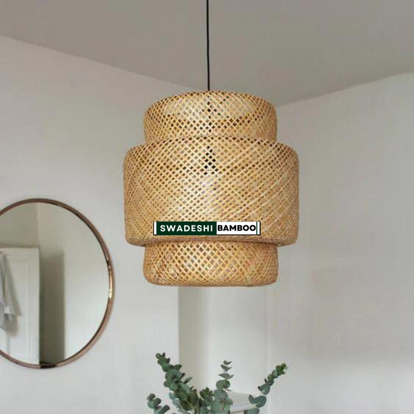 selling decor items