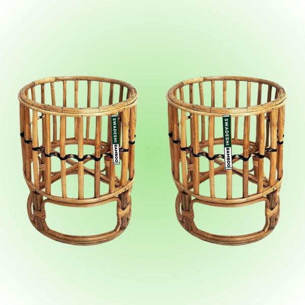 small planter stand img