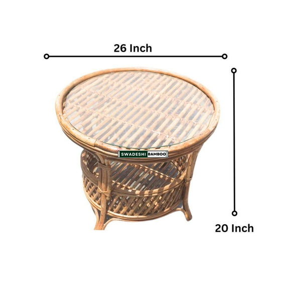 table for restaurant
