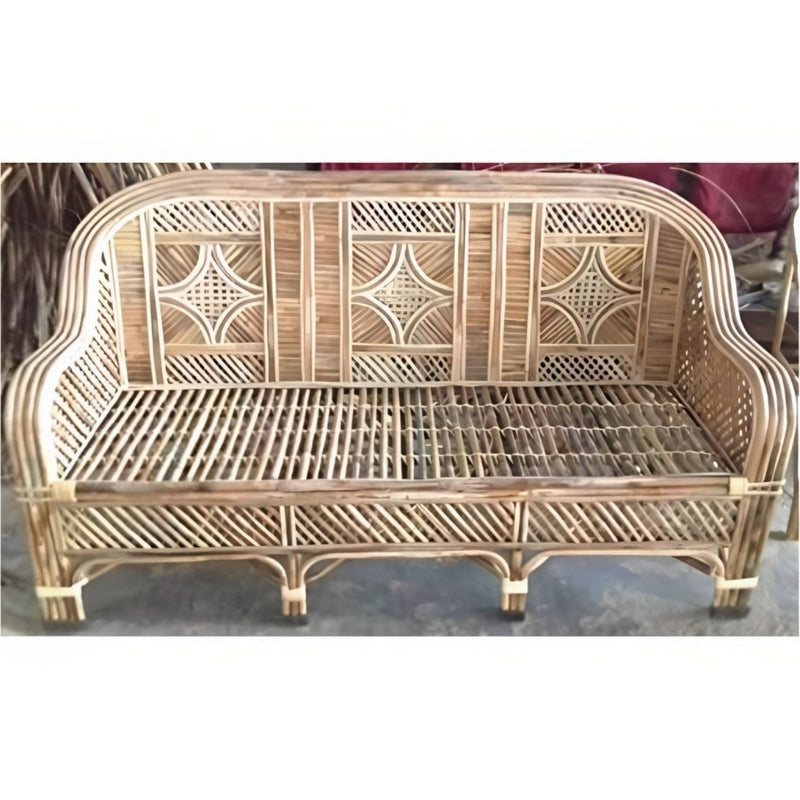 three seater sofaset img