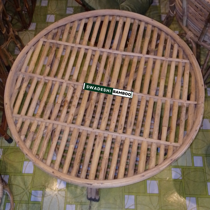 vintage table for restaurant