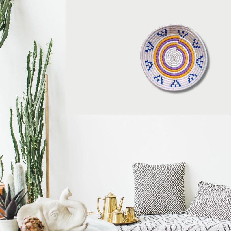 wall decoration wall items