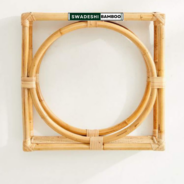 wall shelf