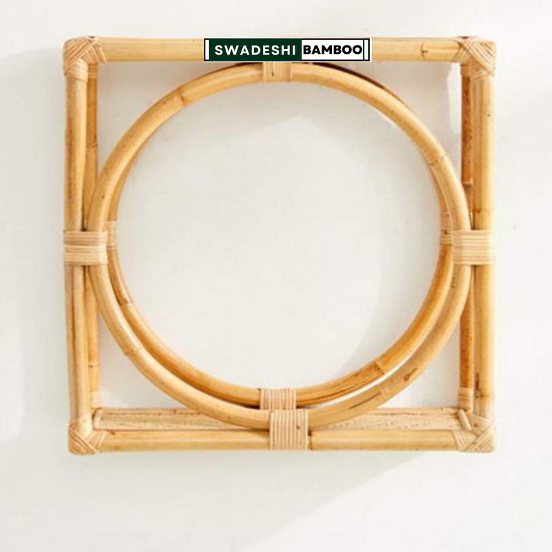 wall shelf