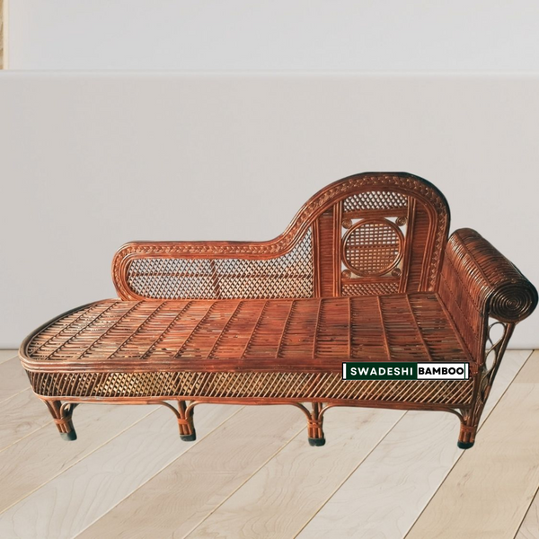 wood sofa sette