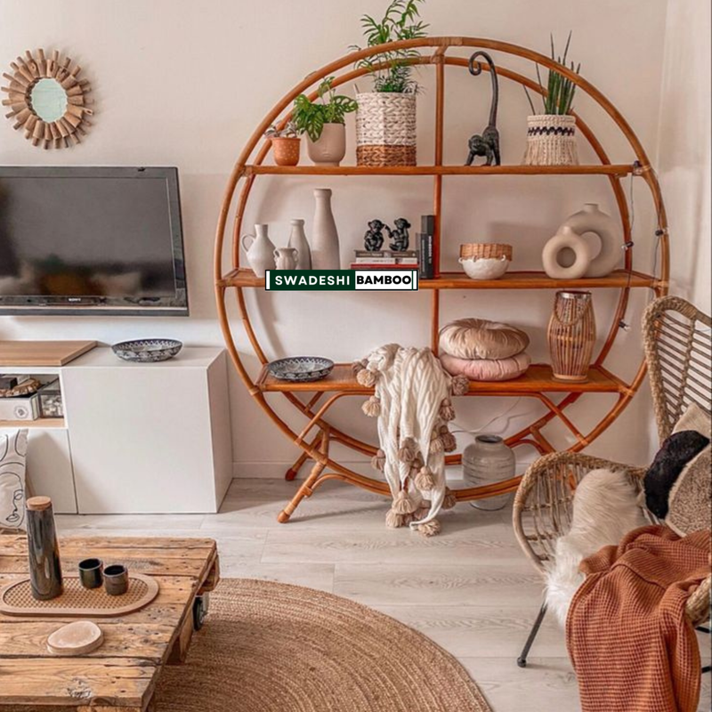 wooden-floating-shelf