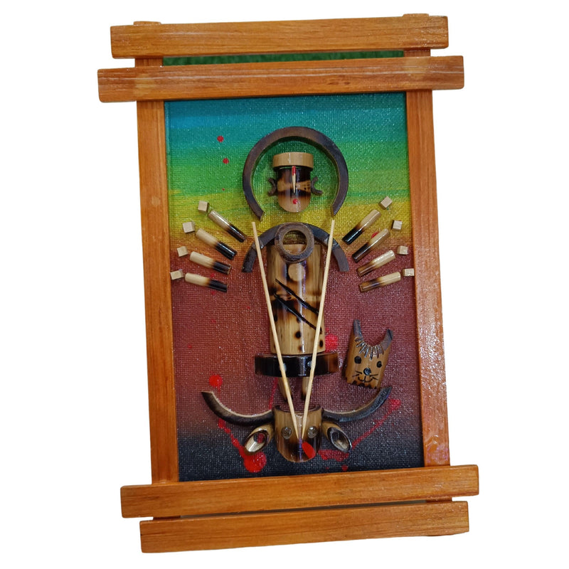 Decorative Showpiece 
