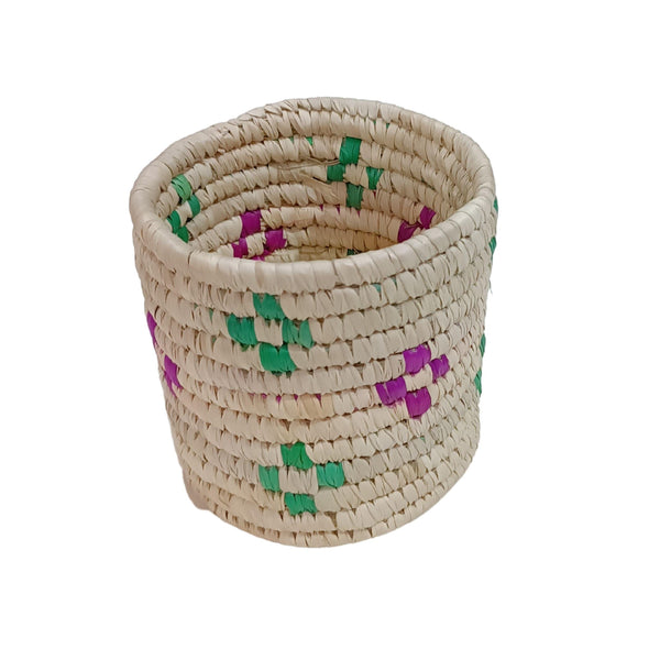 planter
