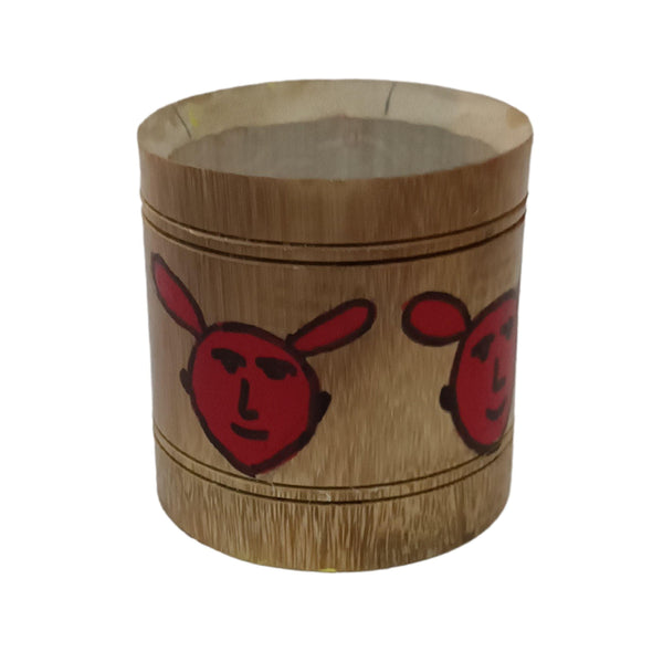 planter gift