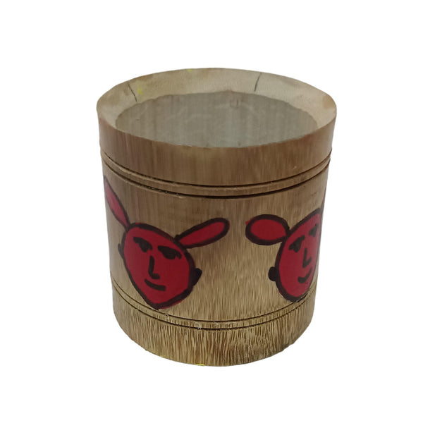 sabai grass planter