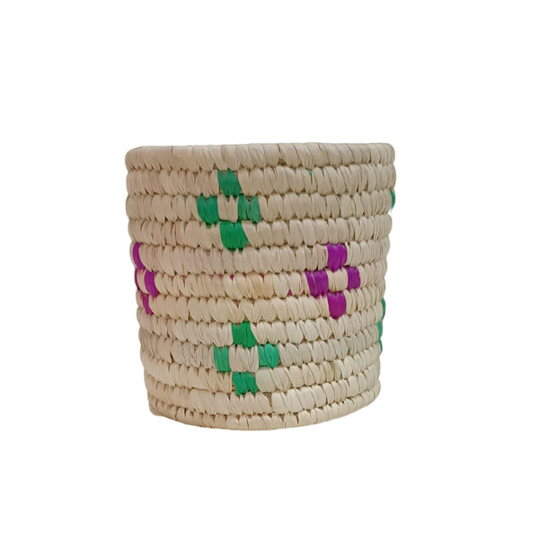 sabai planter