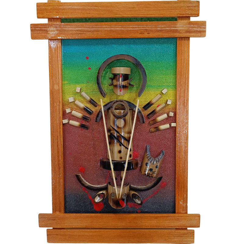 Wall Hanging